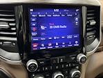 2019 Ram 2500 Crew Cab 4WD Pickup for sale #25F265A - photo 19
