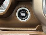 2019 Ram 2500 Crew Cab 4WD Pickup for sale #25F265A - photo 21