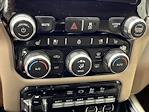 2019 Ram 2500 Crew Cab 4WD Pickup for sale #25F265A - photo 22