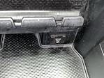 2019 Ram 2500 Crew Cab 4WD Pickup for sale #25F265A - photo 24