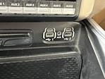 2019 Ram 2500 Crew Cab 4WD Pickup for sale #25F265A - photo 25