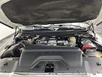 2019 Ram 2500 Crew Cab 4WD Pickup for sale #25F265A - photo 29