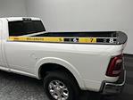 2019 Ram 2500 Crew Cab 4WD Pickup for sale #25F265A - photo 30