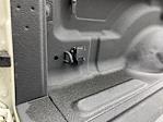 2019 Ram 2500 Crew Cab 4WD Pickup for sale #25F265A - photo 32