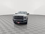 2019 Ram 2500 Crew Cab 4WD Pickup for sale #25F265A - photo 37