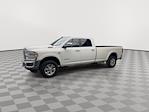 2019 Ram 2500 Crew Cab 4WD Pickup for sale #25F265A - photo 38