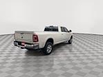 2019 Ram 2500 Crew Cab 4WD Pickup for sale #25F265A - photo 2