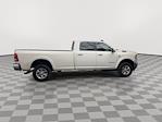 2019 Ram 2500 Crew Cab 4WD Pickup for sale #25F265A - photo 40
