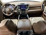 2019 Ram 2500 Crew Cab 4WD Pickup for sale #25F265A - photo 5