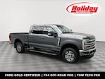 2023 Ford F-250 Crew Cab 4WD Pickup for sale #25F268A - photo 1