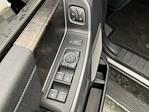 2023 Ford F-250 Crew Cab 4WD Pickup for sale #25F268A - photo 11
