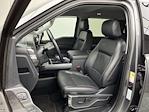 2023 Ford F-250 Crew Cab 4WD Pickup for sale #25F268A - photo 12