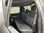 2023 Ford F-250 Crew Cab 4WD Pickup for sale #25F268A - photo 14