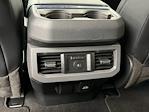 2023 Ford F-250 Crew Cab 4WD Pickup for sale #25F268A - photo 15