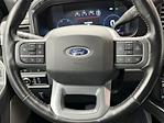 2023 Ford F-250 Crew Cab 4WD Pickup for sale #25F268A - photo 17