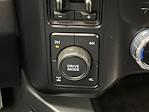 2023 Ford F-250 Crew Cab 4WD Pickup for sale #25F268A - photo 19