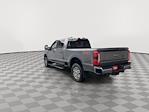 2023 Ford F-250 Crew Cab 4WD Pickup for sale #25F268A - photo 3