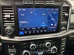 2023 Ford F-250 Crew Cab 4WD Pickup for sale #25F268A - photo 21