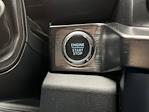 2023 Ford F-250 Crew Cab 4WD Pickup for sale #25F268A - photo 22