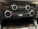 2023 Ford F-250 Crew Cab 4WD Pickup for sale #25F268A - photo 23