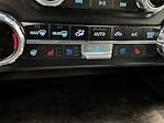 2023 Ford F-250 Crew Cab 4WD Pickup for sale #25F268A - photo 24