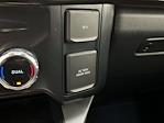 2023 Ford F-250 Crew Cab 4WD Pickup for sale #25F268A - photo 25