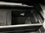 2023 Ford F-250 Crew Cab 4WD Pickup for sale #25F268A - photo 26