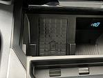 2023 Ford F-250 Crew Cab 4WD Pickup for sale #25F268A - photo 28