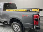 2023 Ford F-250 Crew Cab 4WD Pickup for sale #25F268A - photo 32