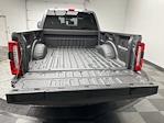 2023 Ford F-250 Crew Cab 4WD Pickup for sale #25F268A - photo 33