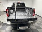 2023 Ford F-250 Crew Cab 4WD Pickup for sale #25F268A - photo 34