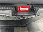 2023 Ford F-250 Crew Cab 4WD Pickup for sale #25F268A - photo 35