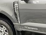2023 Ford F-250 Crew Cab 4WD Pickup for sale #25F268A - photo 36