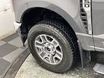 2023 Ford F-250 Crew Cab 4WD Pickup for sale #25F268A - photo 37