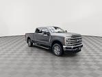 2023 Ford F-250 Crew Cab 4WD Pickup for sale #25F268A - photo 38