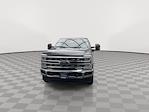 2023 Ford F-250 Crew Cab 4WD Pickup for sale #25F268A - photo 39
