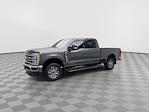 2023 Ford F-250 Crew Cab 4WD Pickup for sale #25F268A - photo 40