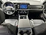 2023 Ford F-250 Crew Cab 4WD Pickup for sale #25F268A - photo 5