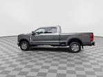 2023 Ford F-250 Crew Cab 4WD Pickup for sale #25F268A - photo 41