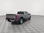 2023 Ford F-250 Crew Cab 4WD Pickup for sale #25F268A - photo 2