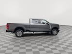 2023 Ford F-250 Crew Cab 4WD Pickup for sale #25F268A - photo 42