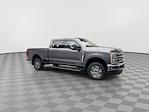 2023 Ford F-250 Crew Cab 4WD Pickup for sale #25F268A - photo 43