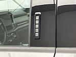 2023 Ford F-250 Crew Cab 4WD Pickup for sale #25F268A - photo 9