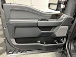 2023 Ford F-250 Crew Cab 4WD Pickup for sale #25F268A - photo 10