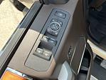 2017 Ford F-350 Crew Cab DRW 4WD Pickup for sale #25F268B - photo 11
