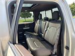 2017 Ford F-350 Crew Cab DRW 4WD Pickup for sale #25F268B - photo 14