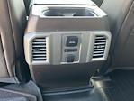 2017 Ford F-350 Crew Cab DRW 4WD Pickup for sale #25F268B - photo 15