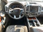 2017 Ford F-350 Crew Cab DRW 4WD Pickup for sale #25F268B - photo 16