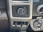 2017 Ford F-350 Crew Cab DRW 4WD Pickup for sale #25F268B - photo 19