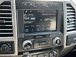 2017 Ford F-350 Crew Cab DRW 4WD Pickup for sale #25F268B - photo 21